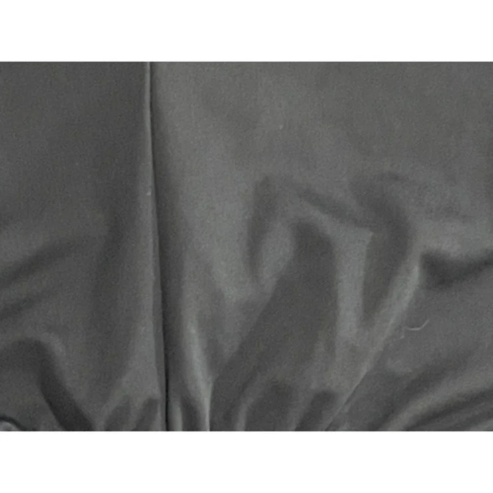Adidas Climalite Mens Black Athletic Training‎ Shorts AJ5880 Size Medium
